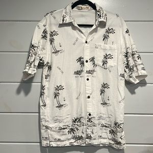 Shirt - Shoreline